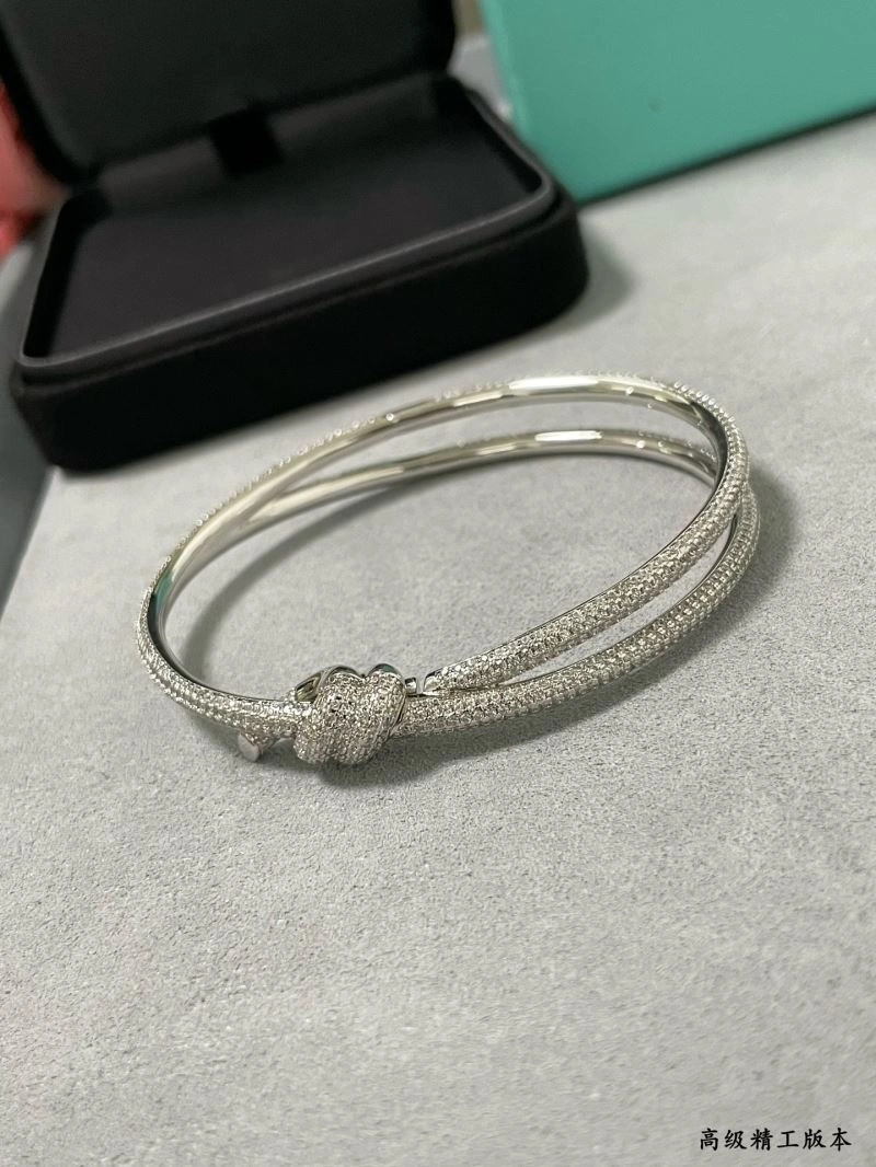 Tiffany Bracelets HighQuality 253436