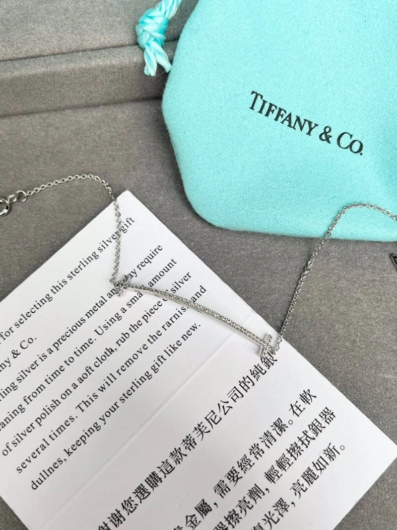 Tiffany Bracelets Upgraded 253433