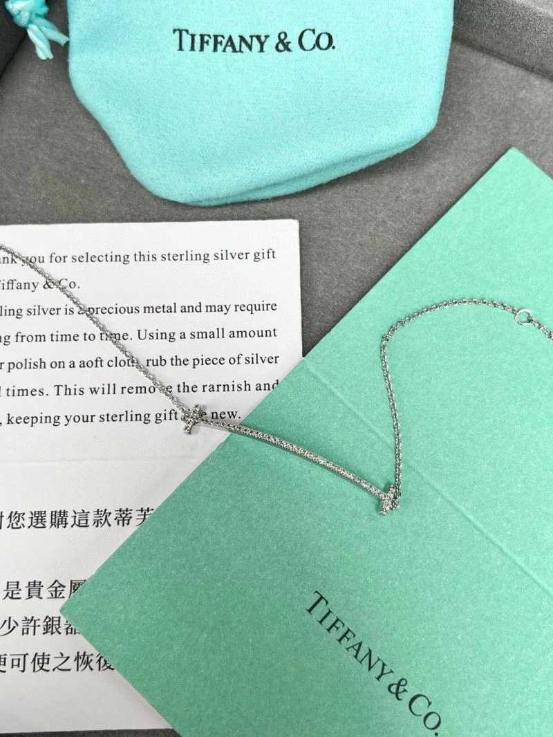 Tiffany Bracelets Upgraded 253433