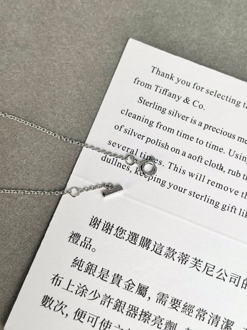 Tiffany Bracelets Upgraded 253433