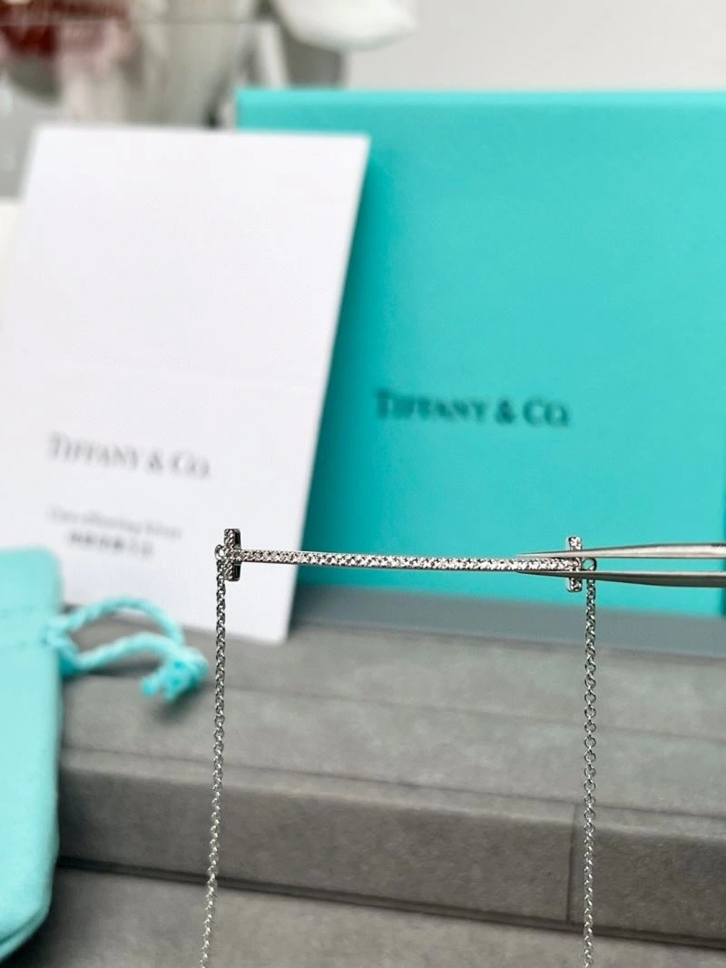 Tiffany Bracelets Upgraded 253433