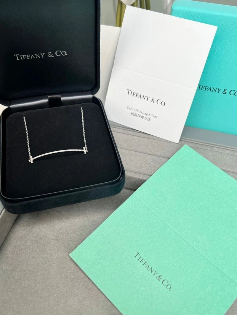 Tiffany Bracelets Upgraded 253433