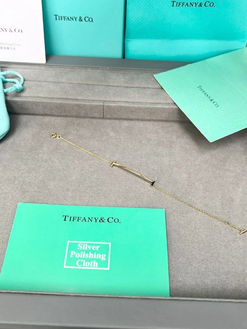 Seasonal Tiffany Bracelets 253427