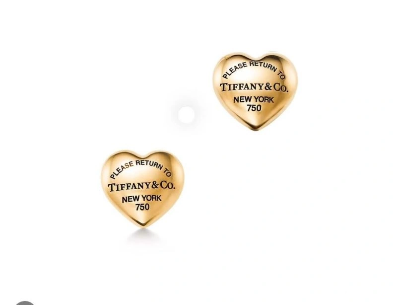 NewStyle Tiffany Bracelets 253404