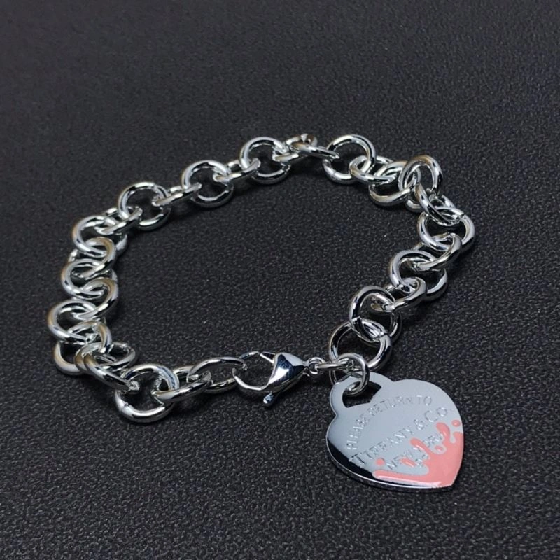 Tiffany Bracelets HighQuality 253403