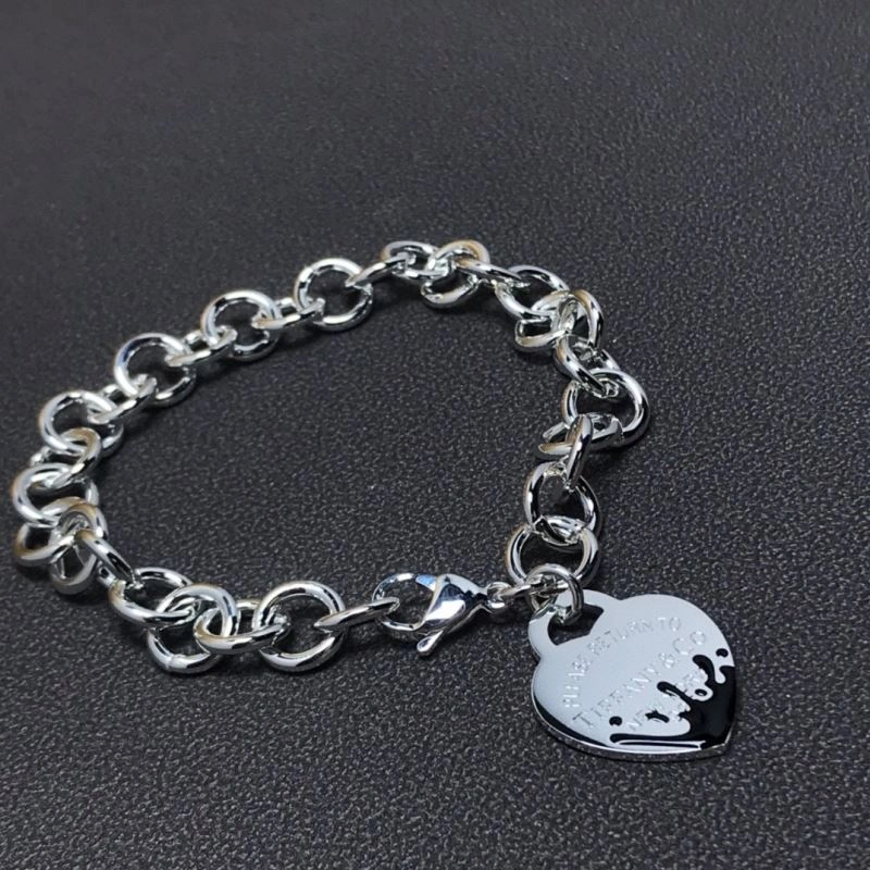 Tiffany Bracelets HighQuality 253403