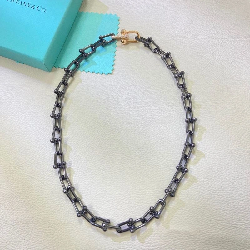 Tiffany Bracelets TimelessDesign 253401