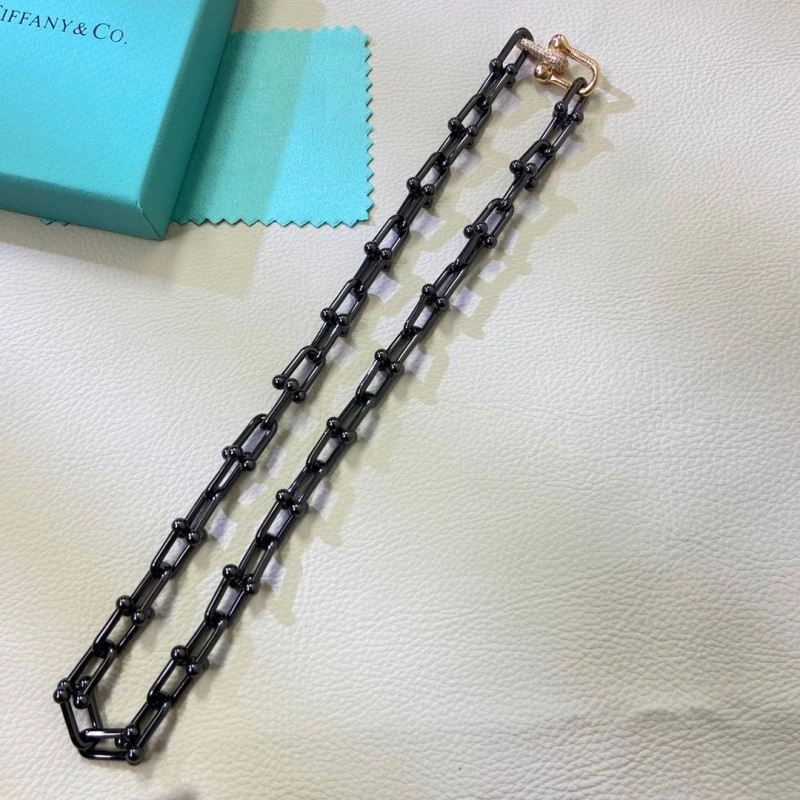 Tiffany Bracelets TimelessDesign 253401