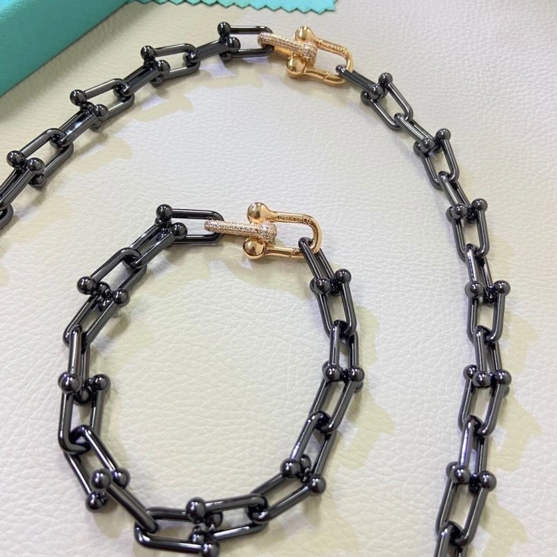 Tiffany Bracelets TimelessDesign 253401