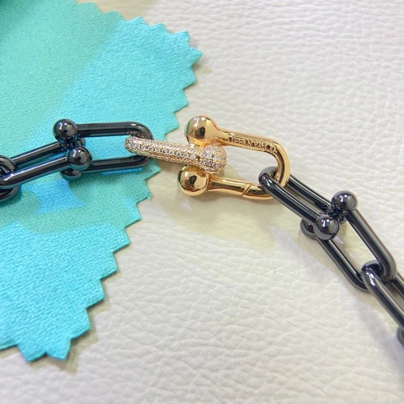 Tiffany Bracelets TimelessDesign 253401