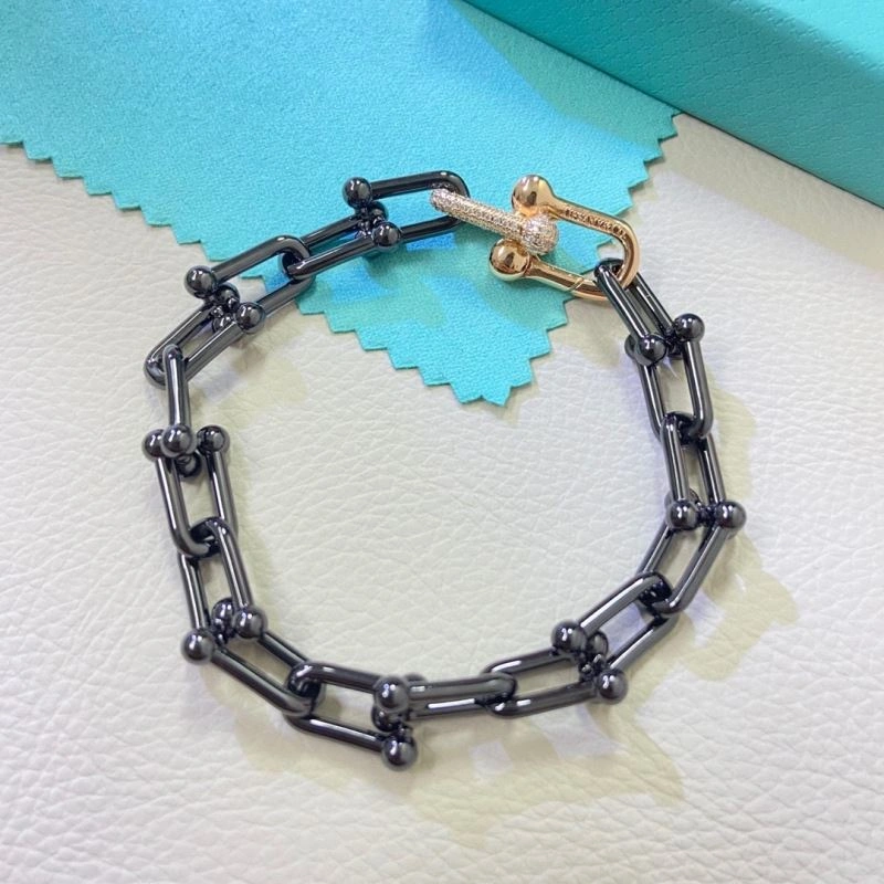 Tiffany Bracelets Functional 253371