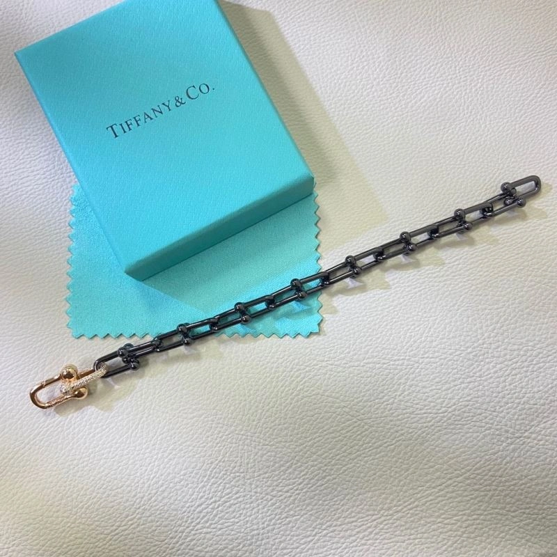 Tiffany Bracelets Functional 253371