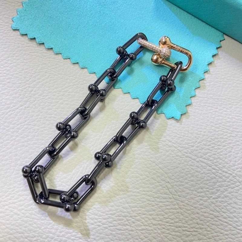 Tiffany Bracelets Functional 253371