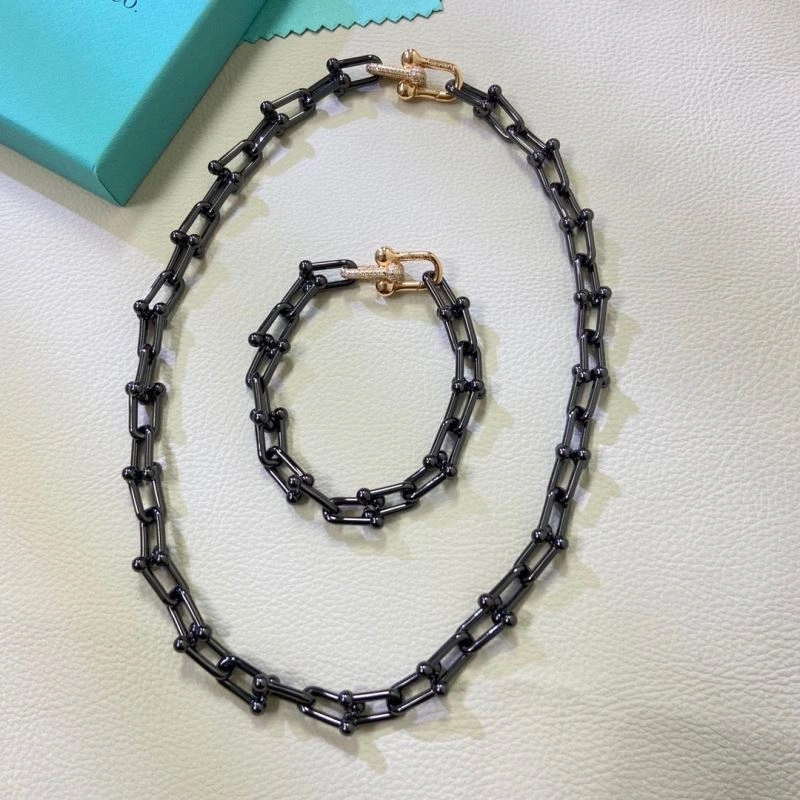 Tiffany Bracelets Functional 253371