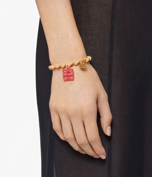 Tiffany Bracelets SmoothTexture 253382