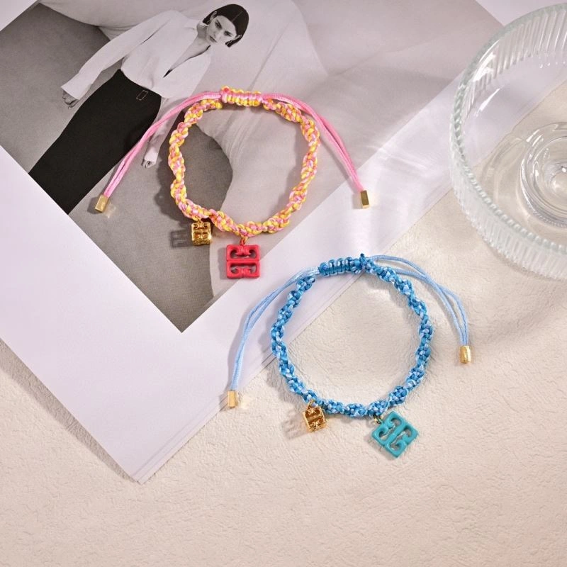 Tiffany Bracelets SmoothTexture 253382