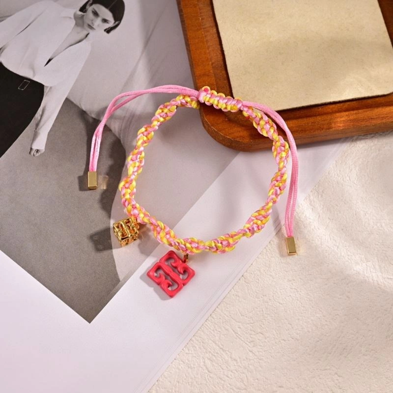 Tiffany Bracelets SmoothTexture 253382
