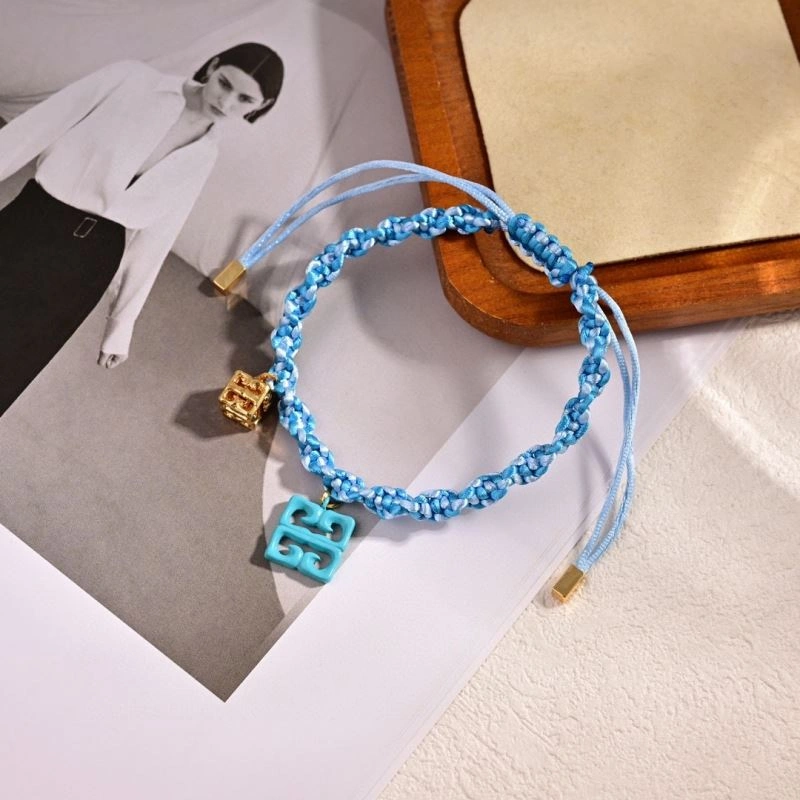 Tiffany Bracelets SmoothTexture 253382