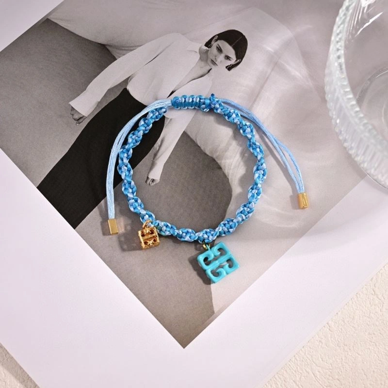 Tiffany Bracelets SmoothTexture 253382
