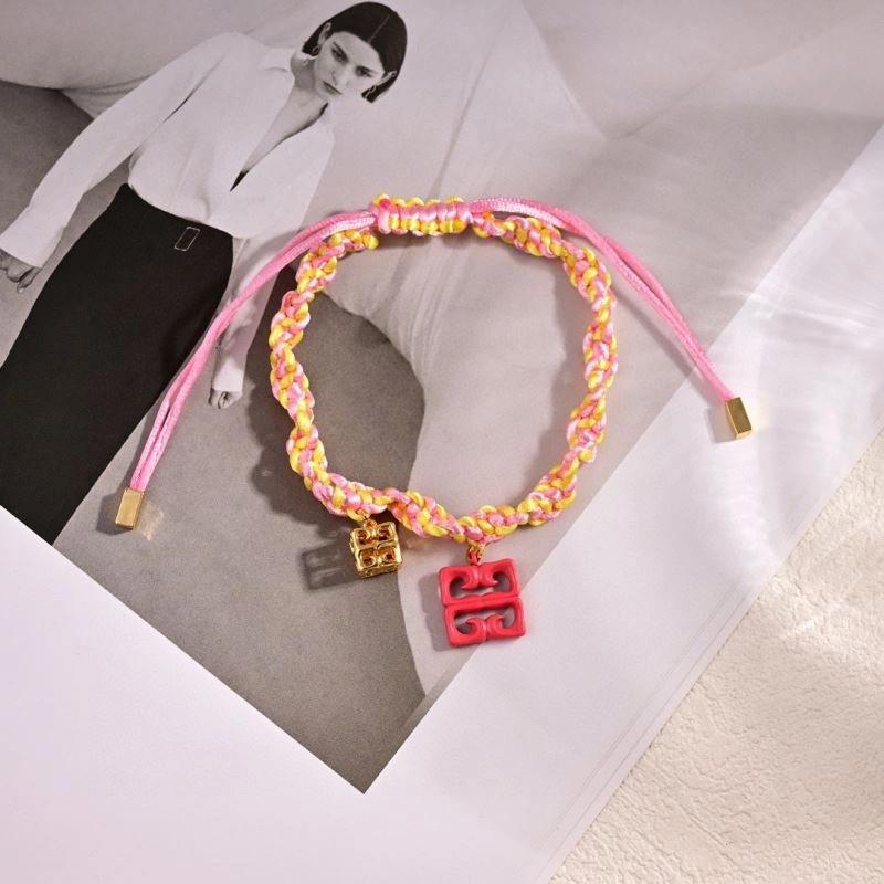 Tiffany Bracelets SmoothTexture 253382