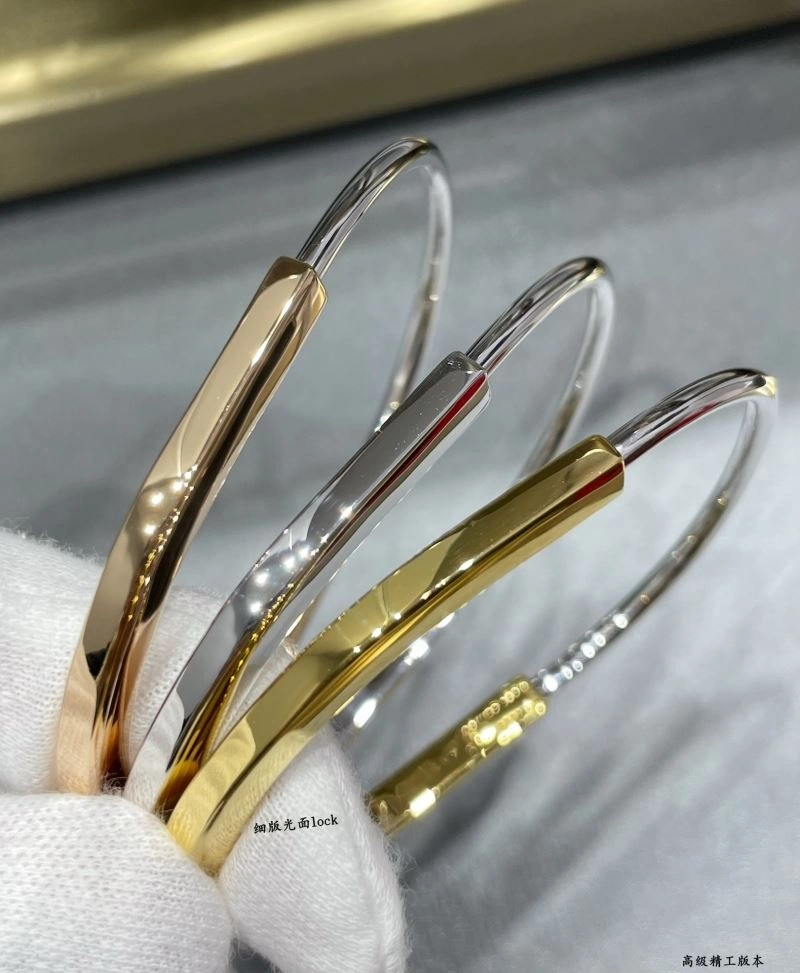 HighQuality Tiffany Bracelets 253386