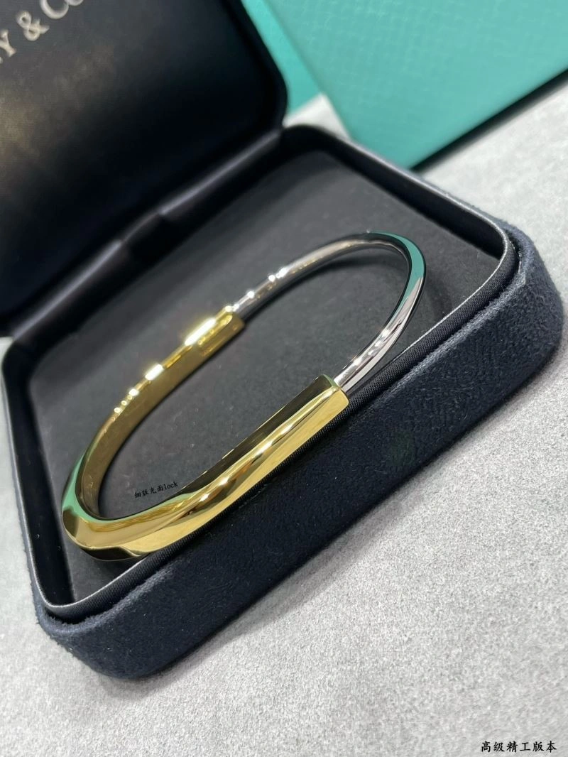 HighQuality Tiffany Bracelets 253386
