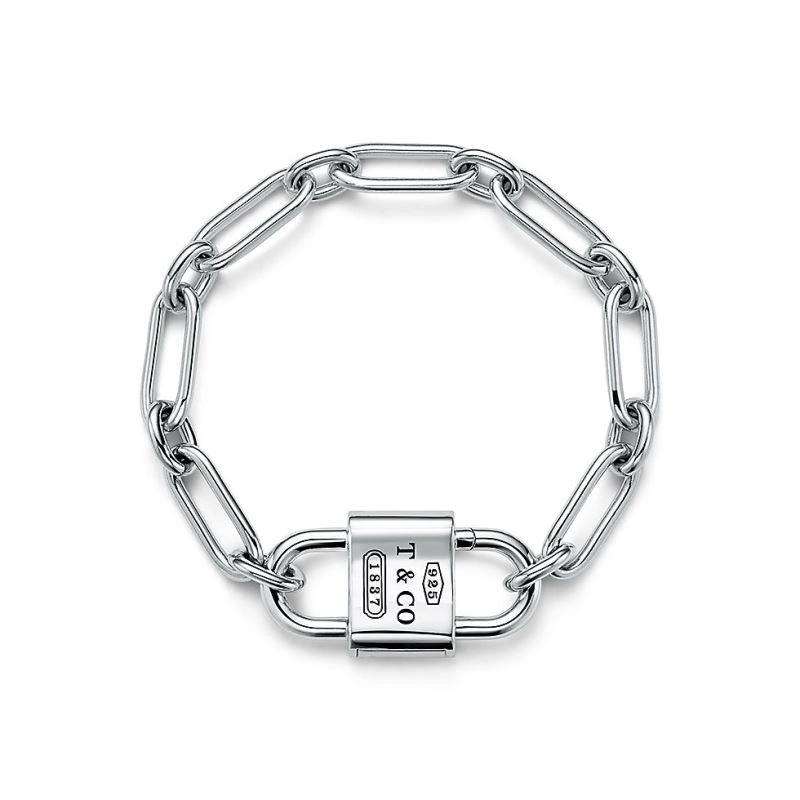 AllSeason Tiffany Bracelets 253395