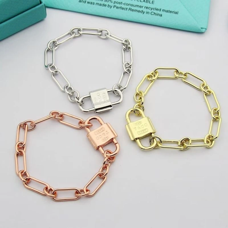 AllSeason Tiffany Bracelets 253395