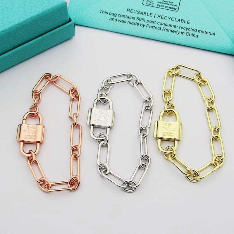 AllSeason Tiffany Bracelets 253395