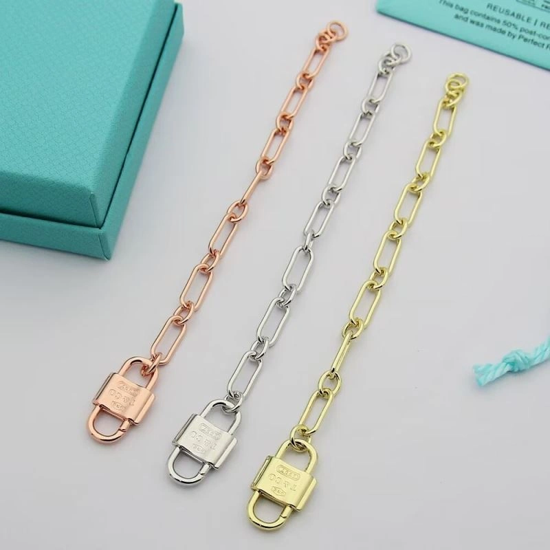 AllSeason Tiffany Bracelets 253395