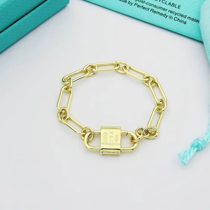AllSeason Tiffany Bracelets 253395