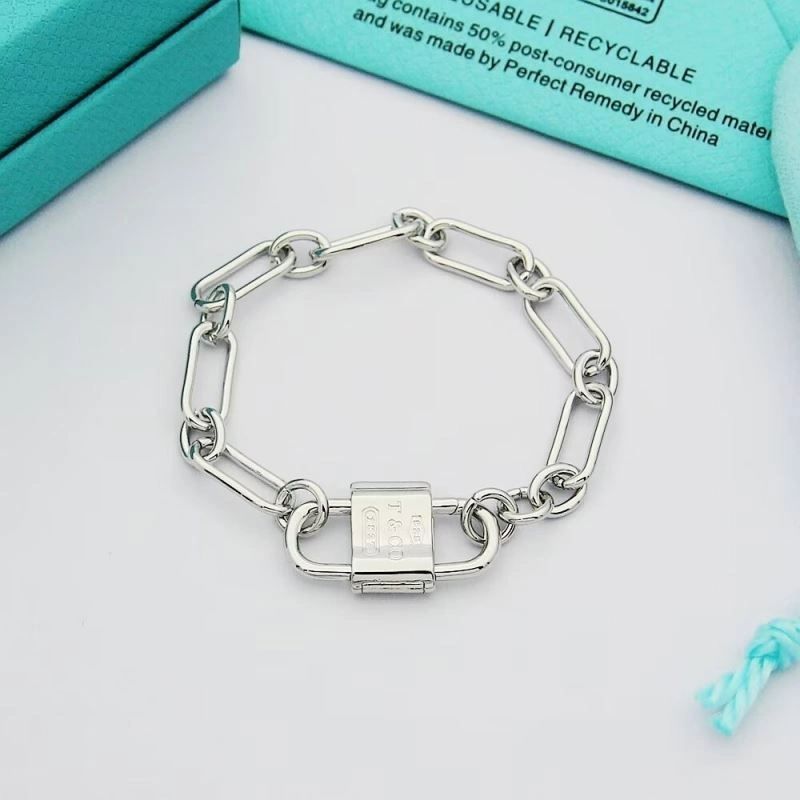 AllSeason Tiffany Bracelets 253395