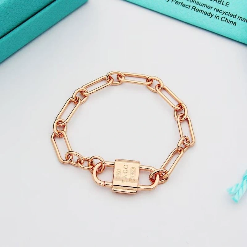 AllSeason Tiffany Bracelets 253395