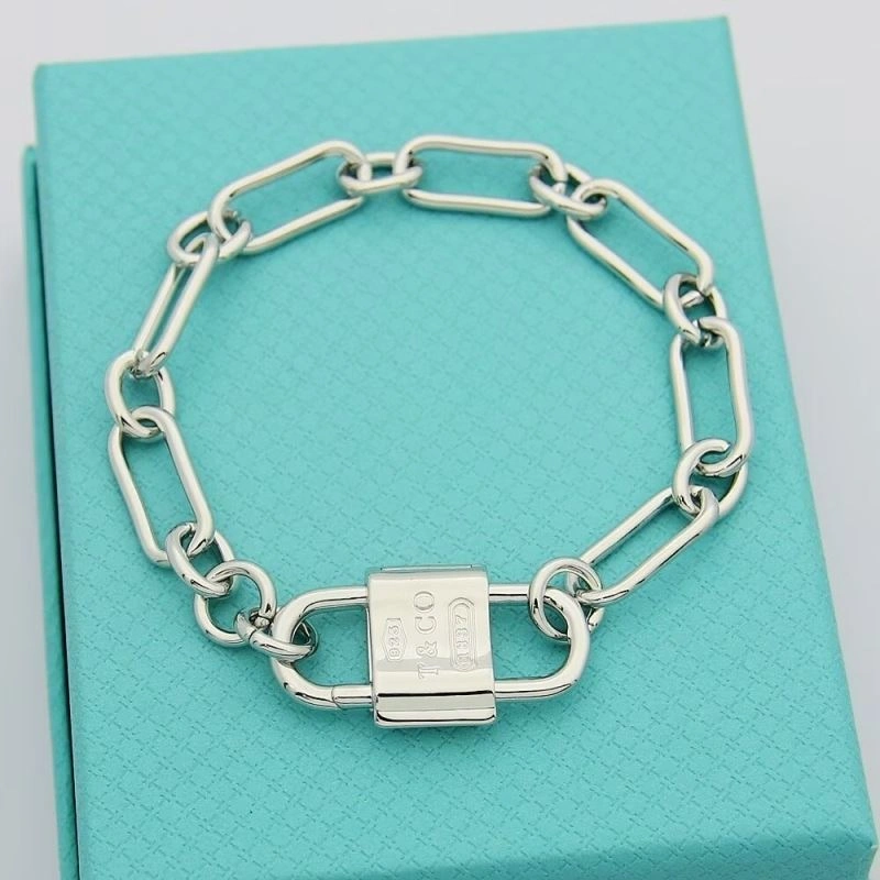 AllSeason Tiffany Bracelets 253395