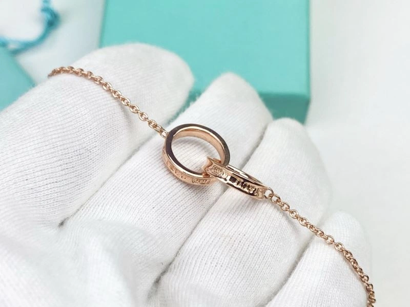 SportInspired Tiffany Bracelets 253379