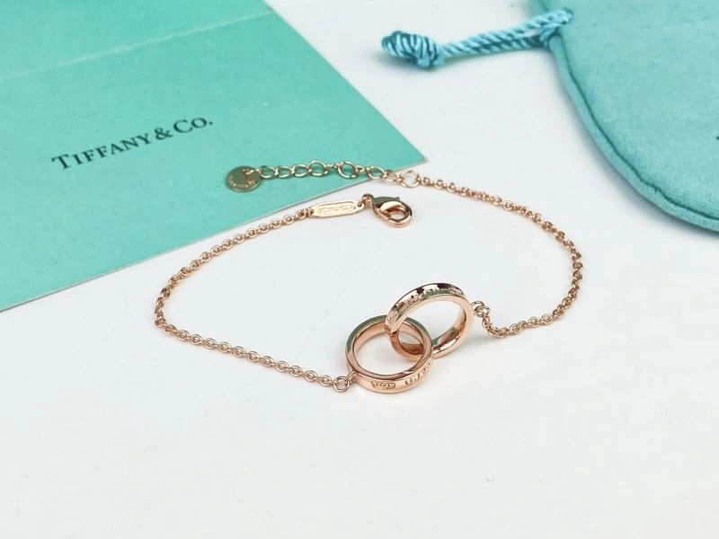 SportInspired Tiffany Bracelets 253379