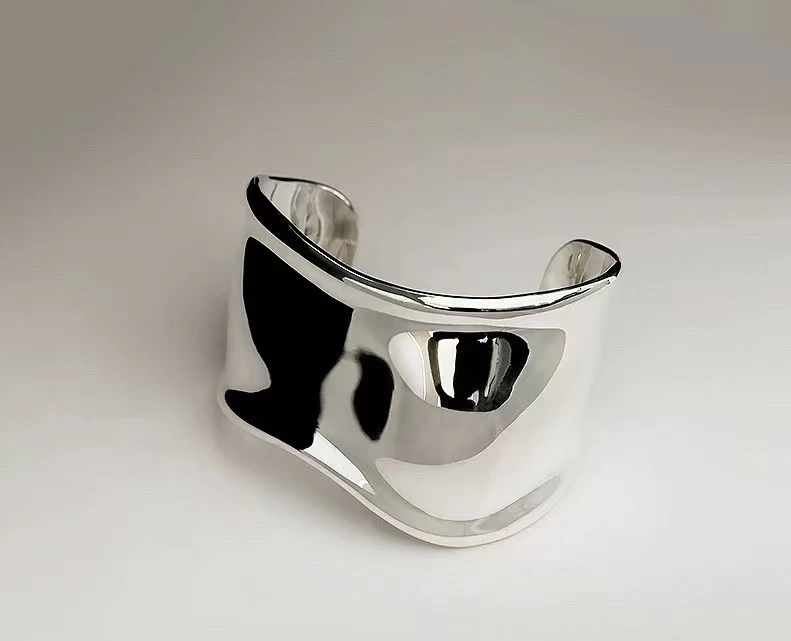 Stylish Tiffany Bracelets 253383