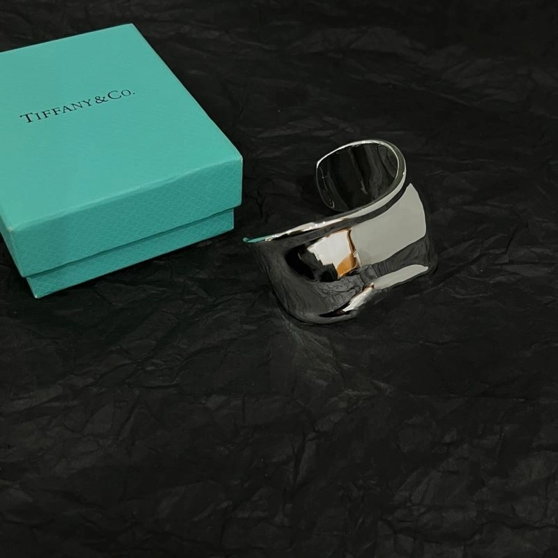 Stylish Tiffany Bracelets 253383
