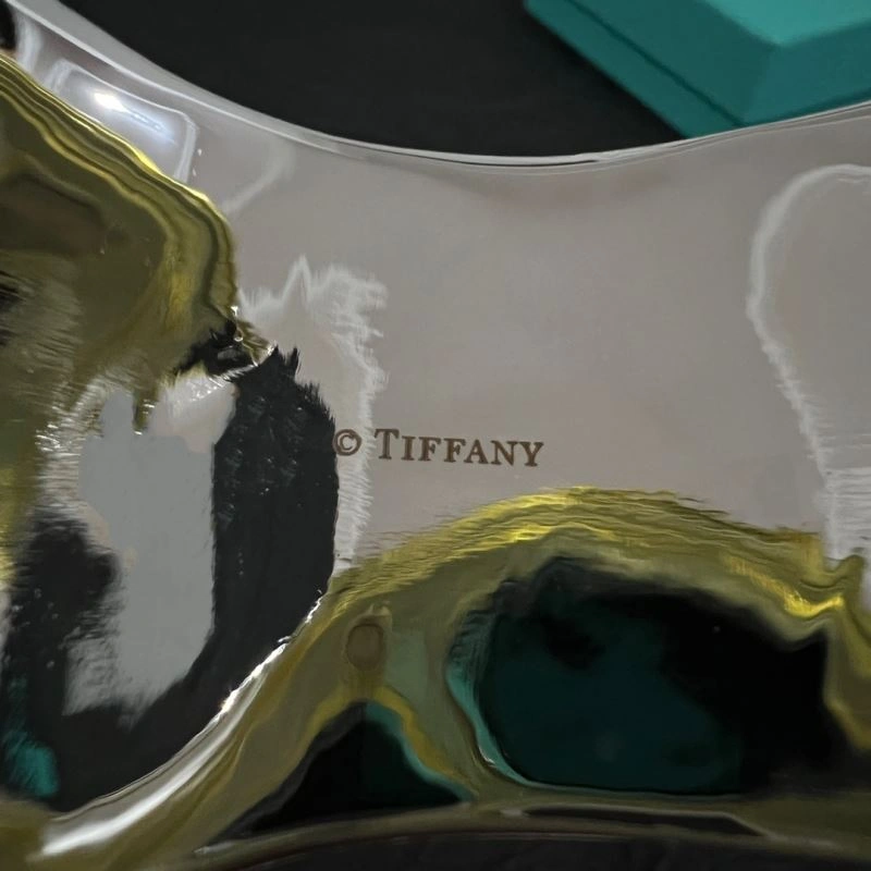 Stylish Tiffany Bracelets 253383