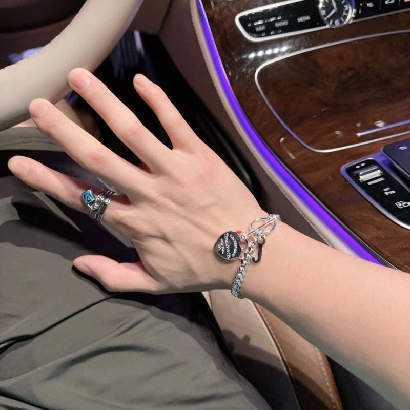 Timeless Tiffany Bracelets 253314