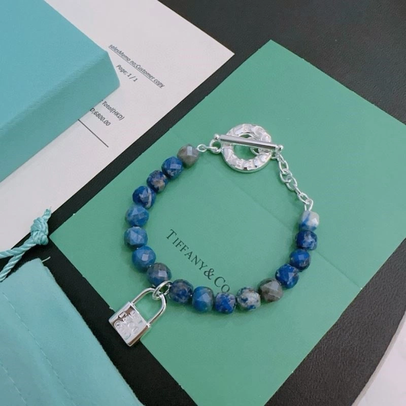 QuickDry Tiffany Bracelets 253308