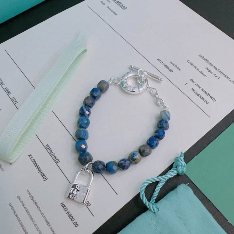 QuickDry Tiffany Bracelets 253308