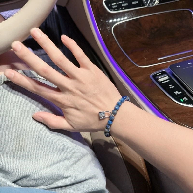 QuickDry Tiffany Bracelets 253308