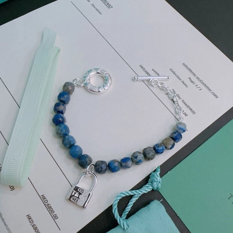 QuickDry Tiffany Bracelets 253308
