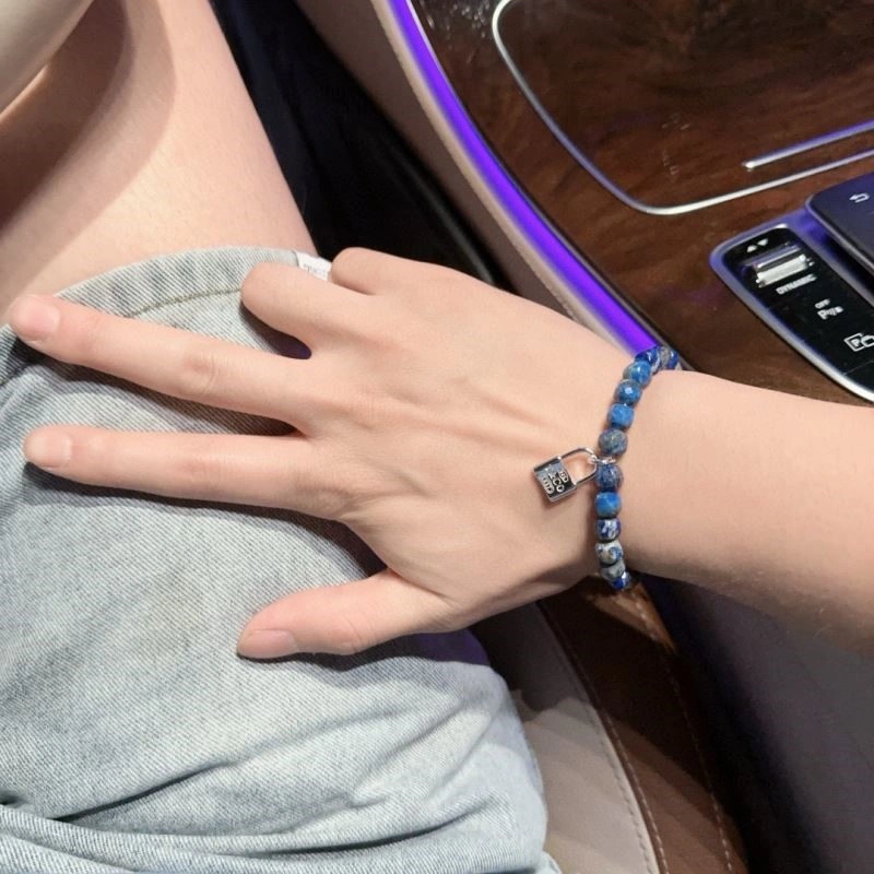 QuickDry Tiffany Bracelets 253308