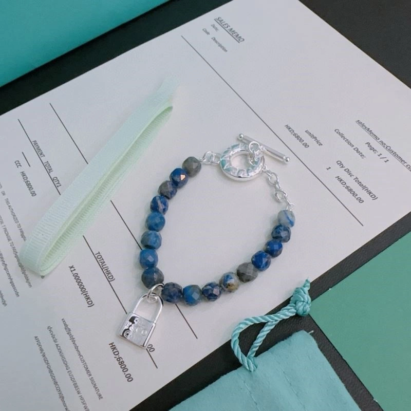 QuickDry Tiffany Bracelets 253308
