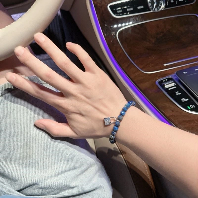 QuickDry Tiffany Bracelets 253308