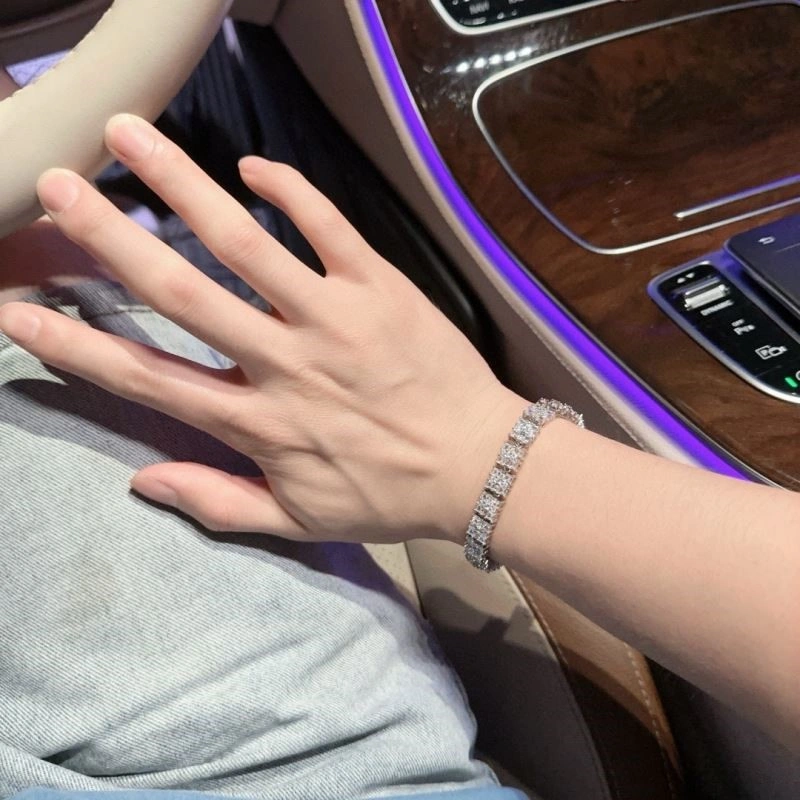 EasyMatch Tiffany Bracelets 253312