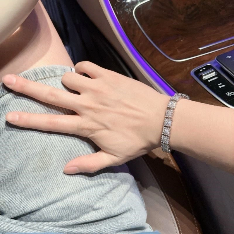 EasyMatch Tiffany Bracelets 253312