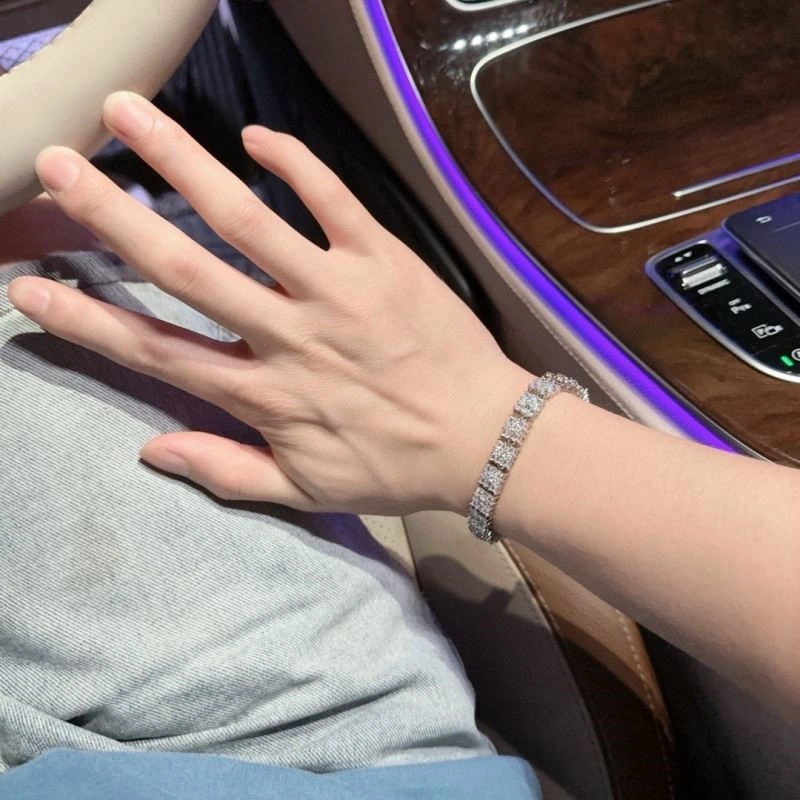 EasyMatch Tiffany Bracelets 253312